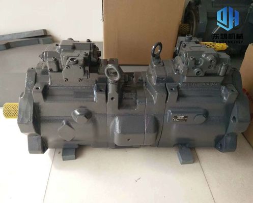 -Bagger Hydraulic Pump, K5V280  Hydraulic Pump For Excavator