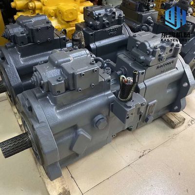 -Bagger Hydraulic Pump, K5V280  Hydraulic Pump For Excavator
