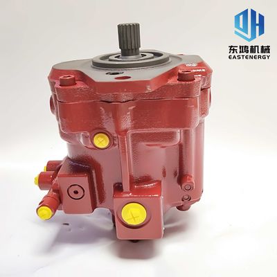 Kubota-Bagger Hydraulic Pump KYB-54CG-18, 155 Kubota Motorkraftstoff-Pumpe
