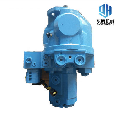 Hauptpumpe AP2D28 Doosan-Bagger-Hydraulic Pumps R60 für DH55