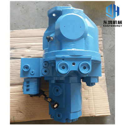 Hauptpumpe AP2D28 Doosan-Bagger-Hydraulic Pumps R60 für DH55
