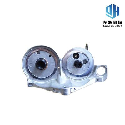 EC360D-Bagger Hydraulic Filter, Kraftstofffilter Unterkunft21900852 s D12