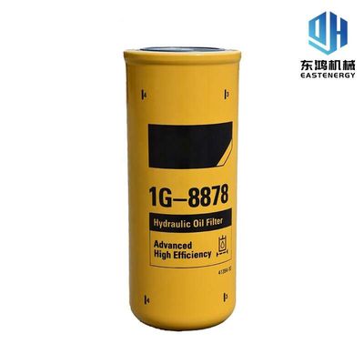 1G8878 Bagger Hydraulic Filter, Cat Fuel Filter And Water-Trennzeichen