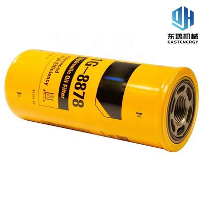 1G8878 Bagger Hydraulic Filter, Cat Fuel Filter And Water-Trennzeichen