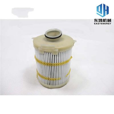 Soem-Bagger Hydraulic Filter 4215479 Cat Hydraulic Filter Polyester Base