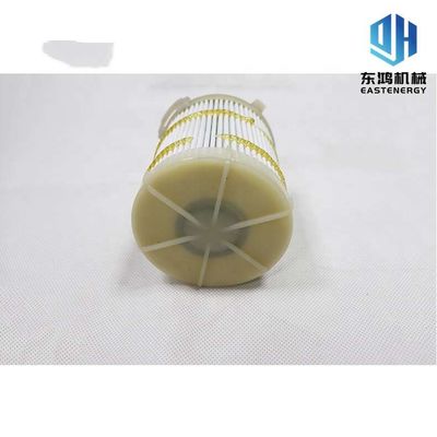 Soem-Bagger Hydraulic Filter 4215479 Cat Hydraulic Filter Polyester Base