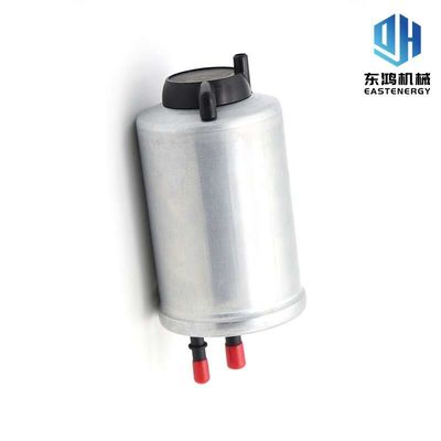 Bagger Hydraulic Filter Jcb-Maschinen-320/07394