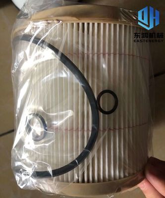 14622355 Bagger Hydraulic Filter, -Wasserabscheider-Kraftstofffilter
