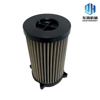 Hydraulic Filter Fuel-Filter 400508-00128 des Bagger-ISO9001 für Doosan