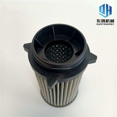 Hydraulic Filter Fuel-Filter 400508-00128 des Bagger-ISO9001 für Doosan