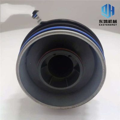 Ölfilter Jcb 3cx 320/07382 für Baggerlader, Jcb-Dieselfilter