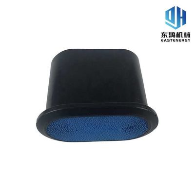 181x250x148 Bagger Air Filter 32/925682 für Baggerlader Jcb 3cx