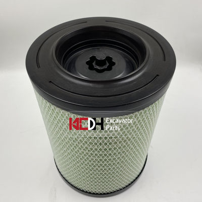Bagger-Air Filters 21337557 s FM420 Maschinenteile 70mm Durchmesser
