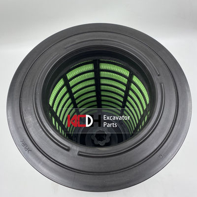 Bagger-Air Filters 21337557 s FM420 Maschinenteile 70mm Durchmesser