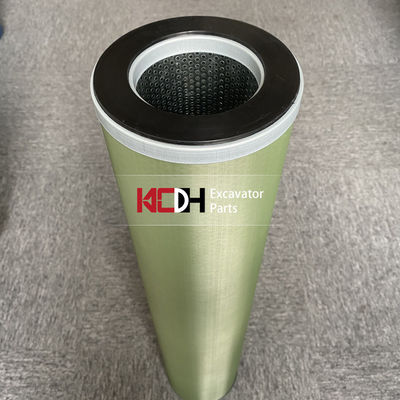 kompressor-Luftfilter-Element-Coalescer-Filter SS629FD-5