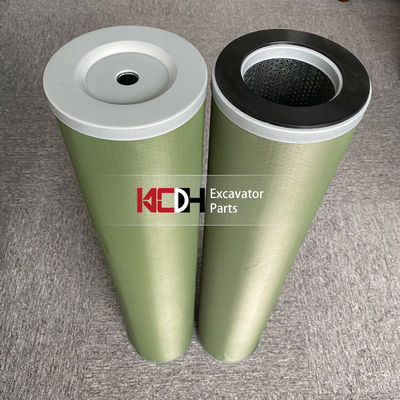 kompressor-Luftfilter-Element-Coalescer-Filter SS629FD-5