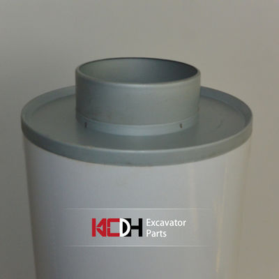 -Bagger Air Filter Af 25312 Af4100 32 919902 27,60 Zoll