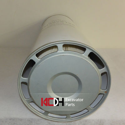 -Bagger Air Filter Af 25312 Af4100 32 919902 27,60 Zoll