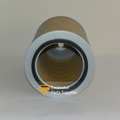 Ex270 Bagger Air Filter, HD1250-7 10 Zoll-runder Luftfilter P181080