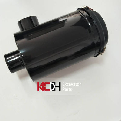 KOMATSU-Planierraupen-Ersatzteile D275A, Versammlung des Luftfilter-6240-81-7402