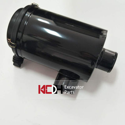 KOMATSU-Planierraupen-Ersatzteile D275A, Versammlung des Luftfilter-6240-81-7402