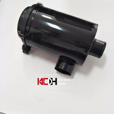 KOMATSU-Planierraupen-Ersatzteile D275A, Versammlung des Luftfilter-6240-81-7402
