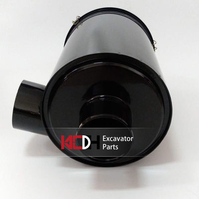 KOMATSU-Planierraupen-Ersatzteile D275A, Versammlung des Luftfilter-6240-81-7402