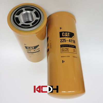 Caterpillar-Ölfilter 225-4118 1323823