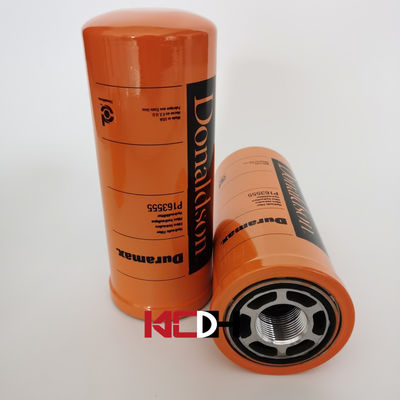 Donaldson-Bagger Oil Filter P163555
