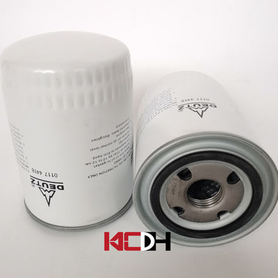 Soem-Bagger Oil Filter 01174418