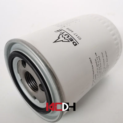 Soem-Bagger Oil Filter 01174418