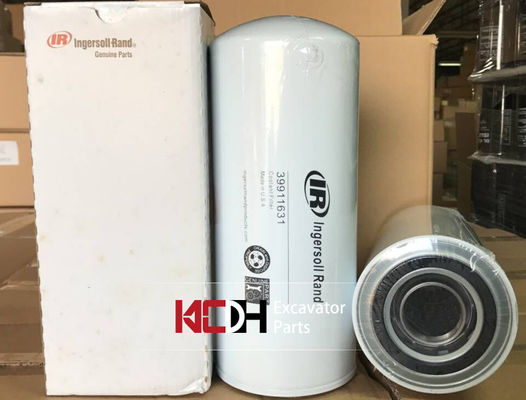 Ingersoll Rand Oil Filter 36897346 Kompressor-Ersatzteile P171275 12,2 ZOLL