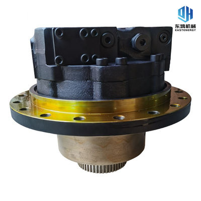 Bagger Spare Parts R330LC-9S Bagger-Travel Motor Partss 31Q9-40011 Hyundai