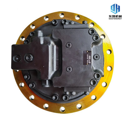 Bagger Spare Parts R330LC-9S Bagger-Travel Motor Partss 31Q9-40011 Hyundai