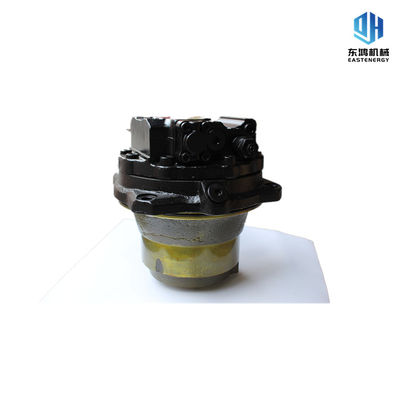 Soem-Bagger Travel Motor Part MSF340VPEH6 für Hitachi ZX450-3