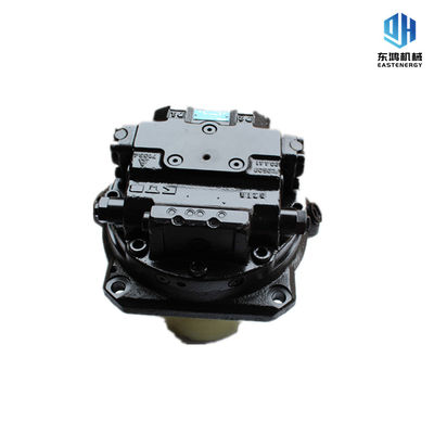 Soem-Bagger Travel Motor Part MSF340VPEH6 für Hitachi ZX450-3