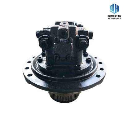 HMGF033CA-Bagger Travel Motor Parts für EX200-2 Hitachi Bagger
