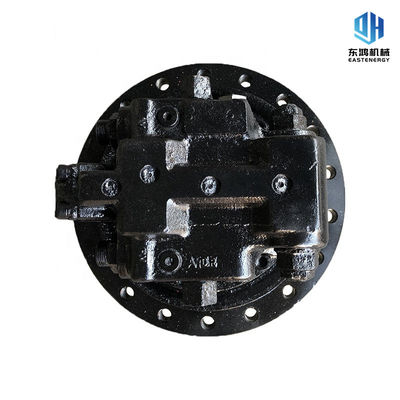 HMGF033CA-Bagger Travel Motor Parts für EX200-2 Hitachi Bagger