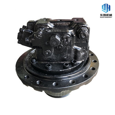 HMGF033CA-Bagger Travel Motor Parts für EX200-2 Hitachi Bagger