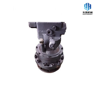 Rexroth-Bagger-Swing Motor Assy A10FD45 Soem-Standardgröße
