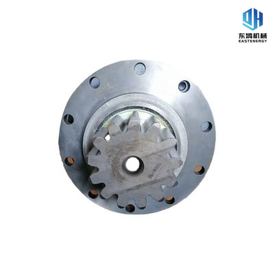 Rexroth-Bagger-Swing Motor Assy A10FD45 Soem-Standardgröße