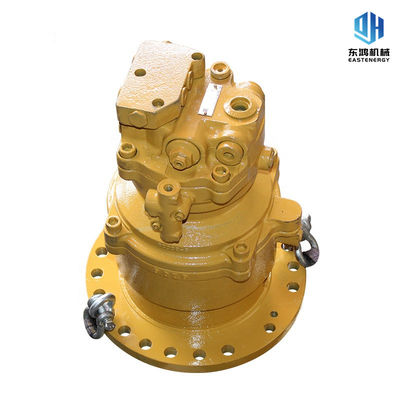 Hydraulikmotor 312-6318 E308D-Bagger-Swing Motors MSG-44P-21-23
