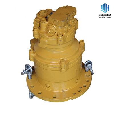 Hydraulikmotor 312-6318 E308D-Bagger-Swing Motors MSG-44P-21-23