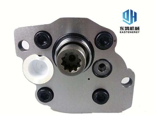 Hydraulische Innenzahnradpumpe DH80 Rexroth