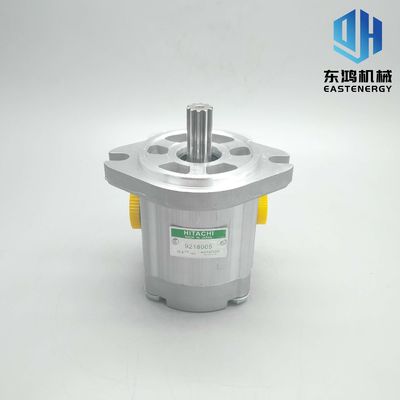 Hydraulische Innenzahnradpumpe 4276918 Hitachis