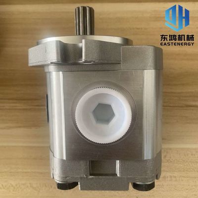 4181700 hydraulische Innenzahnradpumpe, Hydraulikpumpe Hitachis Hpv145