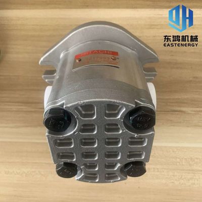 4181700 hydraulische Innenzahnradpumpe, Hydraulikpumpe Hitachis Hpv145
