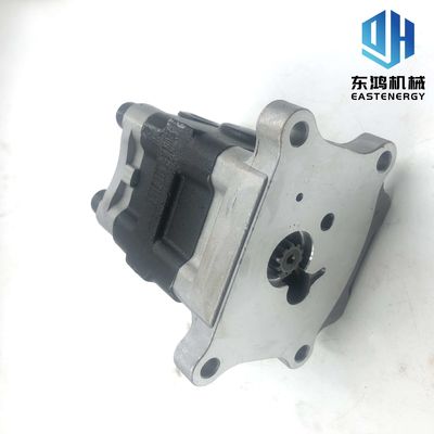 Hydraulische Innenzahnradpumpe 708-3S-04571 708-3S-00562 PC50 KOMATSU