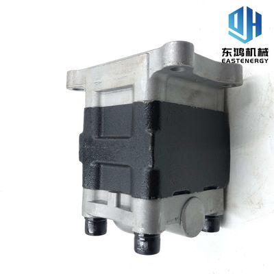 Hydraulische Innenzahnradpumpe 708-3S-04571 708-3S-00562 PC50 KOMATSU