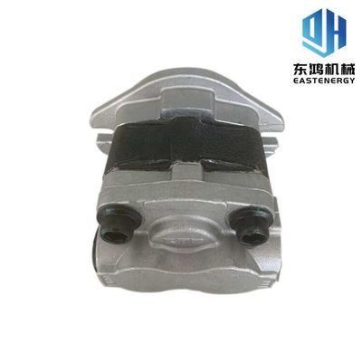 KYB27E-Bagger Gear Pump, Kyb-Kolbenpumpe PSVD2-27E ISO9001 genehmigte